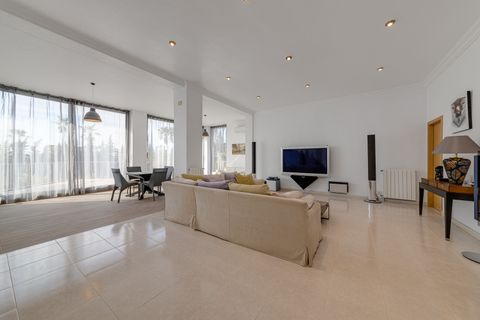 Villa i Ciudad Quesada, Alicante, Ciudad Quesada - € 840.000 | Ref: W-02RVJK - foto 6